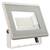 REFLECTOR LED SMD 30W 6500K IP65 - ALB - 2- Roveli