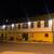 REFLECTOR LED SMD 30W 6500K IP65 - ALB - 3- Roveli