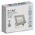 REFLECTOR LED SMD 30W 6500K IP65 - ALB - 5- Roveli
