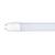 TUB LED T8 12W 120CM 6400K ALB RECE - 160LM/WATT - 3- Roveli