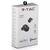 CASCA BLUETOOTH EAR BUDS 55MAH - NEGRU - 3- Roveli