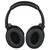 CASCA WIRELESS BLUETOOTH - ALBASTRU - 5- Roveli