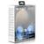 CASCA WIRELESS BLUETOOTH - ALBASTRU - 7- Roveli