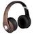 CASCA WIRELESS BLUETOOTH/MSD - MARO - - Roveli