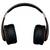 CASCA WIRELESS BLUETOOTH/MSD - MARO - 3- Roveli