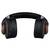 CASCA WIRELESS BLUETOOTH/MSD - MARO - 4- Roveli
