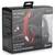 CASCA WIRELESS BLUETOOTH/MSD - MARO - 5- Roveli