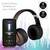 CASCA WIRELESS BLUETOOTH/MSD - MARO - 6- Roveli