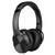 CASCA WIRELESS BLUETOOTH - NEGRU - 2- Roveli