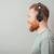 CASCA WIRELESS BLUETOOTH - NEGRU - 3- Roveli