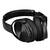 CASCA WIRELESS BLUETOOTH - NEGRU - 6- Roveli