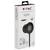 CASTI TIP DOP - GRI - 4- Roveli