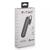 HEADSET BLUETOOTH 170MAH - NEGRU - 6- Roveli