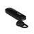 HEADSET BLUETOOTH - NEGRU - 3- Roveli