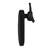 HEADSET BLUETOOTH - NEGRU - 4- Roveli