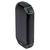 POWER BANK 30000MAH CU INCARCARE SOLARA - - Roveli
