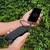 POWER BANK 30000MAH CU INCARCARE SOLARA - 3- Roveli