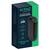 POWER BANK 30000MAH CU INCARCARE SOLARA - 4- Roveli