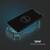 POWER BANK 30000MAH CU INCARCARE SOLARA - 6- Roveli