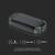 POWER BANK 30000MAH CU INCARCARE SOLARA - 9- Roveli