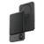 POWER BANK ULTRA SLIM 5000MAH WIRELESS FAST CHARGING - 2- Roveli