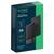 POWER BANK ULTRA SLIM 5000MAH WIRELESS FAST CHARGING - 3- Roveli