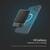 POWER BANK ULTRA SLIM 5000MAH WIRELESS FAST CHARGING - 7- Roveli