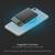 POWER BANK ULTRA SLIM 5000MAH WIRELESS FAST CHARGING - 8- Roveli