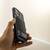 POWER BANK ULTRA SLIM 5000MAH WIRELESS FAST CHARGING - 9- Roveli
