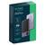 POWER BANK ULTRA SLIM 5000MAH WIRELESS FAST CHARGING - 3- Roveli