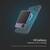 POWER BANK ULTRA SLIM 5000MAH WIRELESS FAST CHARGING - 7- Roveli