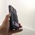 POWER BANK ULTRA SLIM 5000MAH WIRELESS FAST CHARGING - 9- Roveli