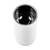 DULIE E14 IP20 PLASTIC BAKELITE ALB - 4- Roveli