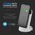 POWER BANK 8000MAH INCARCARE WIRELESS - ALB - 4- Roveli