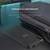 POWER BANK 8000MAH INCARCARE WIRELESS MODEL STAND - NEGRU - 5- Roveli