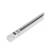 SINA TRACKLIGHT 1M 4 LINII - 2- Roveli