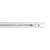 SINA TRACKLIGHT 1M 4 LINII - 3- Roveli