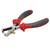 PATENT DEZIZOLATOR MANER CAUCIUC 0.5-5.0MM2 - - Roveli