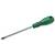 SURUBELNITA CR-VA-MO MANER SOFT-TOUCH PZ0X75MM - 2- Roveli