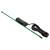 ANTENA AUTO INTERIOR SUNKER W2 - 2- Roveli