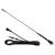ANTENA AUTO SUNKER A1 - - Roveli