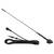 ANTENA AUTO SUNKER A2 - 2- Roveli