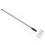 ANTENA AUTO SUNKER A3 - 2- Roveli