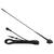 ANTENA AUTO SUNKER A3 - 2- Roveli
