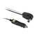 ANTENA AUTO SUNKER CROWN - 3- Roveli
