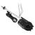 ANTENA AUTO TELESCOPICA CU MOTOR - - Roveli