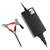 INCARCATOR ACUMULATORI PLUMB 6V/12V (1800MA) - 2- Roveli