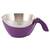 CANTAR BUCATARIE INOX DAEWOO - - Roveli