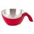 CANTAR BUCATARIE INOX DAEWOO - - Roveli