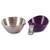 CANTAR BUCATARIE INOX DAEWOO - 3- Roveli